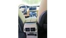 Land Rover Range Rover Velar 22ym 2.0 engine