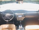Nissan Patrol Super Safari سياره نظيفه جدا بحاله ممتازه ضمان شاسيه جير ماكينه