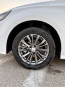 أم جي 5 MG 5 Comfort 1.5L MT 2025