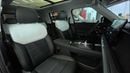 BAIC BJ30 2026 LV5 | AED 1661/Month | 20% DP