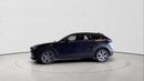 مازدا CX30 2.0 MHEV AUTO 2WD ELITE | شامل الضمان | 0 ﺪﻔﻋﺓ ﺃﻮﻟﻯ
