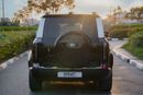 روكس 01 STD 2026 ROX 01 Long Range Hybrid SUV 7-Seaters AWD 0Km