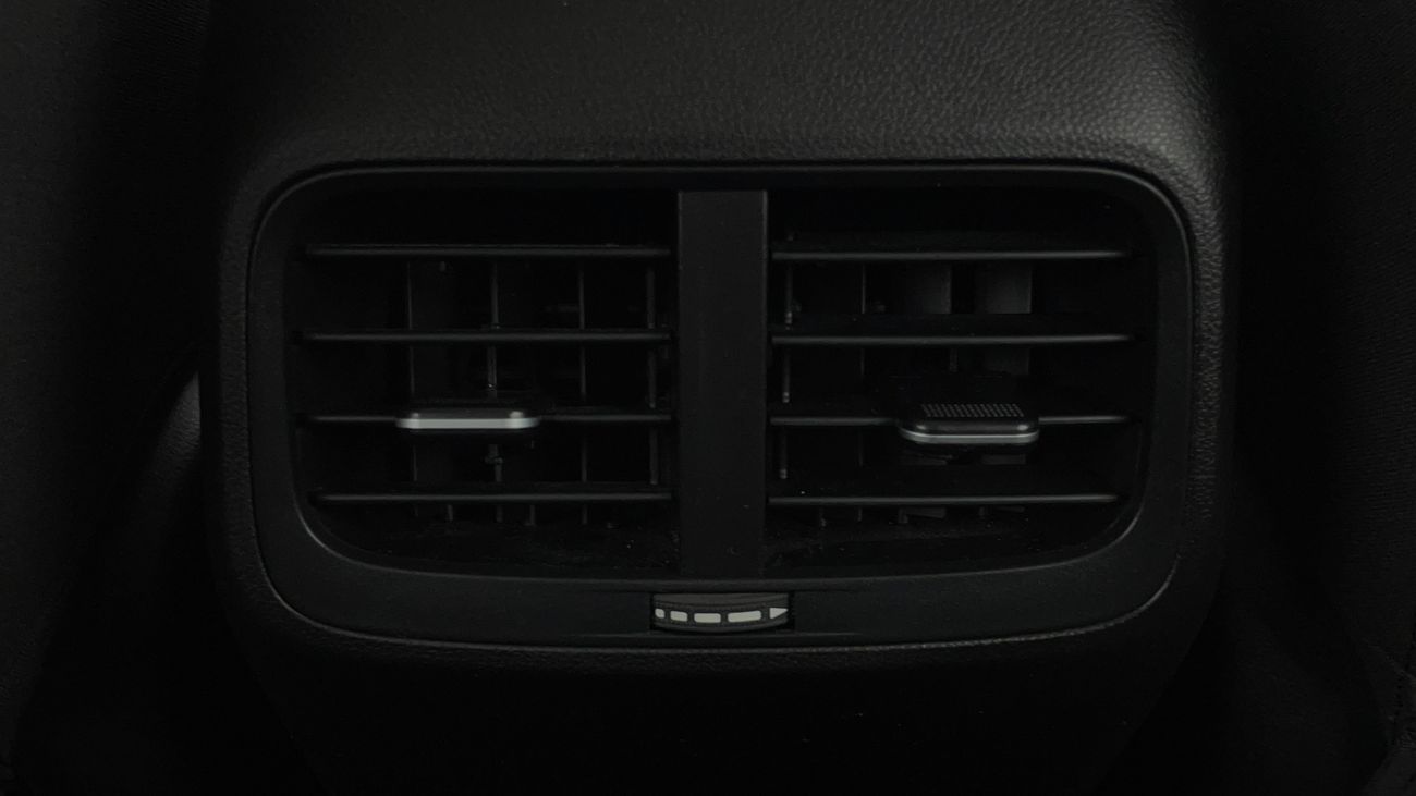 Chevrolet Captiva LS 1.5 | Zero Down Payment | Home Test Drive