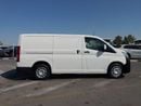 Toyota Hiace (RAMADAN OFFER) TOYOTA HIACE VAN RHD 2020 MODEL 2.8 L DIESEL AUTOMATIC(PM14560)