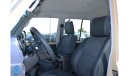 Toyota Land Cruiser Pick Up 2024 79 Series 4.0L LX V6 Double Cab 4WD 4 Doors Petrol AT - Book Now!