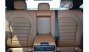 Mercedes-Benz GLC 43 COUPE CLEAN CONDITION / WITH WARRANTY