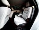 نيسان باثفايندر SV 3.5L V6 | GCC Specs | Accident-Free | Excellent Condition | 1327/Month