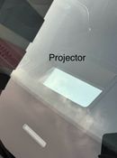 Hyundai Santa Fe 2020 PANORAMIC 2.0 TURBO 360 CAMERA CANADA IMPORTED