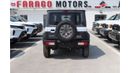 Suzuki Jimny 2024 SUZUKI JIMNY 1.5 ALLGRIP  5- DOORS M/T *ONLY FOR EXPORT* 
