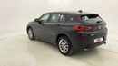 BMW X2 SDRIVE 20I JOY EDITION 2 | Zero Down Payment | Home Test Drive