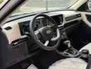 Hyundai Creta PREMIUM Hyundai Creta 1.5L