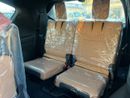 Lexus LX600 LEXUS LX600 2026M 3.5L SUV 4WD