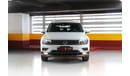 Volkswagen Tiguan 5N