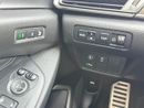 Honda Accord Honda Accord 2022 (Sport Turbo 2.0L)Top Of Range, GCC,Full Options