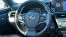 Lexus ES300h 2.5L Hybrid Sedan | Leather Seats | Alloy Wheels | Rear Camera | Sunroof | Zero KM | ES300h