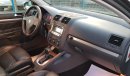 Volkswagen Golf APAN IMPORTED - 2004 VERY CLEAN CAR NO ACCENTED - FULL OPTION