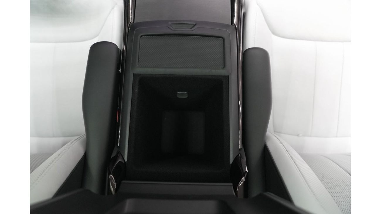 Land Rover Range Rover Sport RANGE ROVER SPORT 3.0L FIRST EDITION 510PS HYBRID EXPORT PRICE