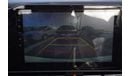 Hyundai Elantra 2023 Hyundai Elantra 1.6L Full Option