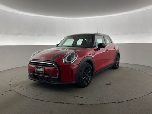 Mini Cooper Cooper | Guaranteed Warranty | 0 Down Payment
