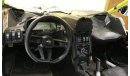 Can-Am 2020 Can-Am Maverick X3 TURBO , GCC SPECS. FULL SERVICE HISTORY.