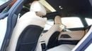 بي أم دبليو i4 EDRIVE35 M SPORT BMW i4 eDrive35 2024