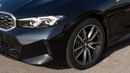 BMW 325 2025 | BMW 3 SERIES 325LI M SPORT PACKAGE