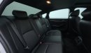 Honda Accord LX SPORT 1.5 | Under Warranty | Inspected on 150+ parameters