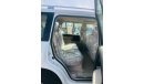 Toyota Land Cruiser LC200, VX, V8, 4.5L, Full Option, Diesel, Automatic Transmission, LHD