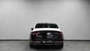 Genesis G90 | 2,950 Monthly | Free Insurance + Registration | Under Warranty Till Ref#U031911