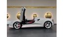 McLaren Elva NEW 2023