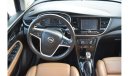 Opel Mokka 966 PER MONTH | OPEL MOKKA X TRUBO | 0% DOWNPAYMENT | IMMACULATE CONDITION