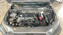 تويوتا راف ٤ 2.5 ADVENTURE 4WD AUTO | شامل الضمان | 0 ﺪﻔﻋﺓ ﺃﻮﻟﻯ