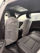 أم جي 5 MG5 1.5L Luxury Edition