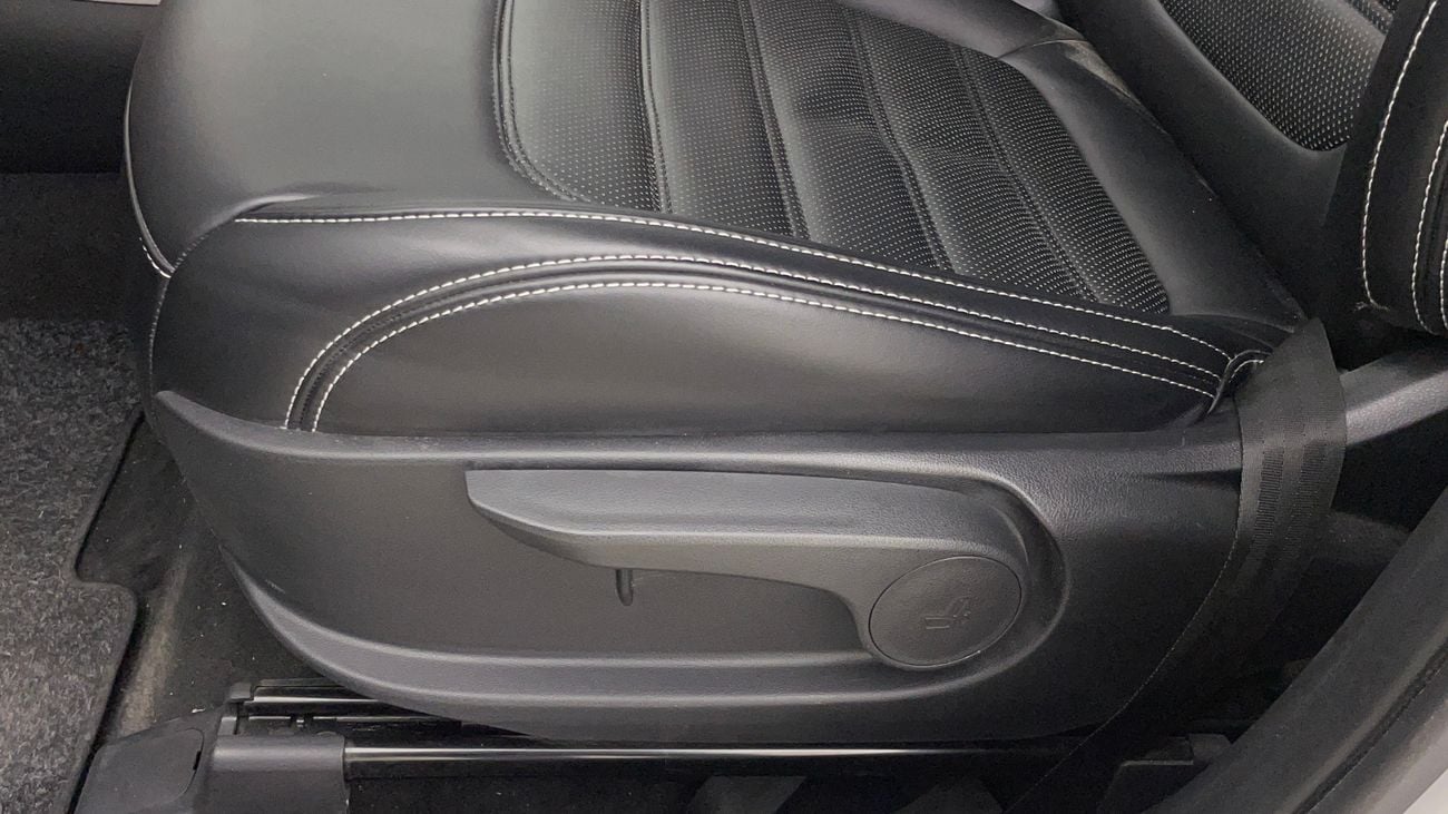 Hyundai Tucson SMART SIGNATURE EDITION 2 | Zero Down Payment | Home Test Drive