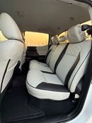 Toyota Tacoma 2023 TOYOTA TACOMA 4x4 Drive Full option Ready to Drive