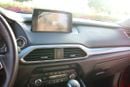 Mazda CX-9 LTD GT version 2.5L! Perfect condition! EMI (860x60)! 7seater!