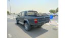 Toyota Hilux LN109-0001136