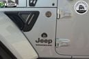 Jeep Wrangler Unlimited Rubicon (392 Edition) 6.4L (V8) / 5 Years or 100,000 kms Dealer Warranty