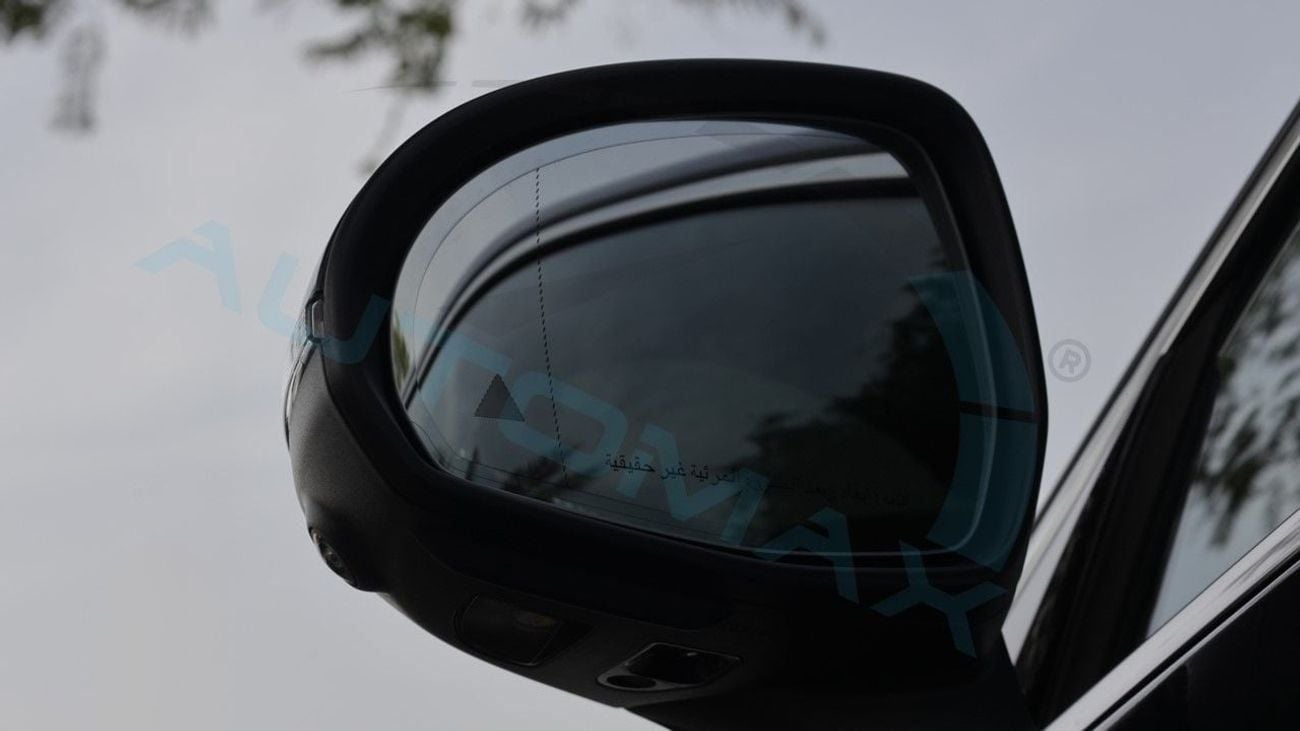 Mercedes-Benz CLE 200 Coupe AMG COUPE EQ Boost RWD 2026 GCC 0Km With 2 Years Unlimited Mileage Warranty @Official Dealer