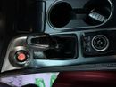 Nissan Maxima SV 3.5L In excellent condition and requires no expenses