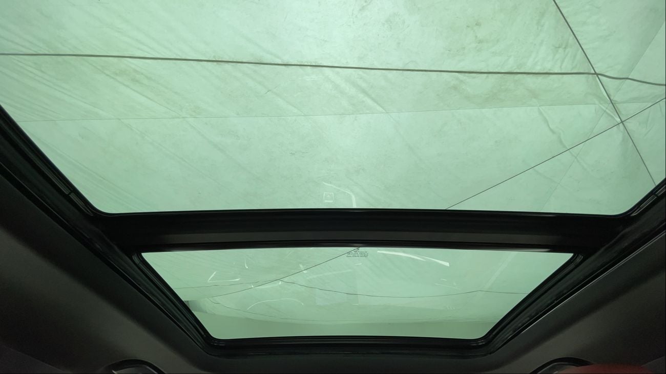 بيجو 3008 2023 GT LINE | AED 1052/Month | 0 DP | 30 Day Return | Warranty | Service History