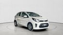 Kia Picanto LX | Guaranteed Warranty | 0 Down Payment