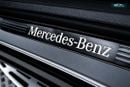 Mercedes Benz GLE 450 AMG GLE 450 GCC specs 2,573.00 monthly
