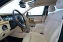 Rolls Royce Phantom Std 6.8L
