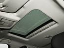 بي واي دي سيل 05 ستاندارد DM-i 210KM PREMIUM EDITION | 2026 | COMING SOON