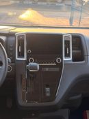 Toyota Granvia PREMIUM Luxury