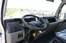 Mitsubishi Fuso Canter MITSUBISHI CANTER CARGO 4.2L DSL SCABIN 4X2 MT WITH ORIGINAL BODY 2024MY