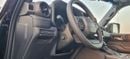 Toyota Prado VXR TOYOTA PRADO 2.4L PETROL ADVENTURE FULL OPTION MY 2026