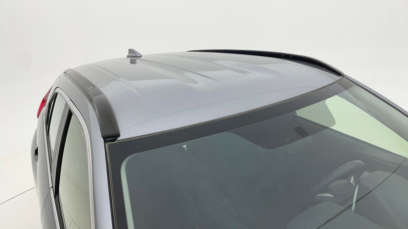 Mitsubishi Eclipse Cross GLX MID LINE 1.5 | Zero Down Payment | Free Home Test Drive