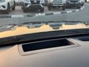 Hyundai Palisade 2023 HYUNDAI PALISADE LIMITED 4x4 FULL OPTIONS IMPORTED FROM USA